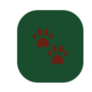 CatComic Store